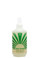Buy Coconut Water Face Toner 12 oz (354 ml) Everyday Coconut Online, UK Delivery, All Skin Types Gluten Free Product