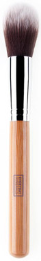 Buy Tapered Sculpting Face Brush Everyday Minerals Online, UK Delivery, Makeup Accessories Brushes