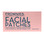 Buy Facial Patches For Foreheads & Between Eyes 144 Patches Frownies Online, UK Delivery, Facial Care