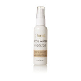 Buy Rose Water Hydrator Spray 2 oz (59 ml) Frownies Online, UK Delivery, Anti Aging Treatment Supplements