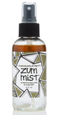 Buy Zum Mist Aromatherapy Room & Body Mist Frankincense & Myrrh 4 oz Indigo Wild Online, UK Delivery, Air Freshener Deodorizer