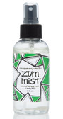 Buy Zum Mist Aromatherapy Room & Body Mist Rosemary-Mint 4 oz Indigo Wild Online, UK Delivery, Air Freshener Deodorizer