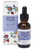 Buy Antioxidant Facial Oil 1.02 oz (30 ml) Mad Hippie Skin Care Products Online, UK Delivery, Argan Facial Care