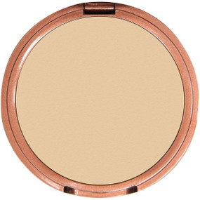 Buy Pressed Powder Foundation Olive1 Light to Full Coverage 0.32 oz (9 g) Mineral Fusion Online, UK Delivery, Makeup Compact Powder