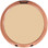 Buy Pressed Powder Foundation Olive1 Light to Full Coverage 0.32 oz (9 g) Mineral Fusion Online, UK Delivery, Makeup Compact Powder