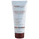 Buy Intense Hydration Face Cream Moisturize 3.4 oz (96 g) Mineral Fusion Online, UK Delivery, Night Creams