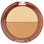 Buy Concealer Duo Warm 0.11 oz (3.1 g) Mineral Fusion Online, UK Delivery, Makeup Touchup Stick Concealer