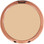 Buy Pressed Powder Foundation - Warm 2 Light to Full Coverage 0.32 oz (9 g) Mineral Fusion Online, UK Delivery, Makeup Compact Powder