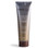 Buy Lasting Color Shampoo 8.5 oz (250 ml) Mineral Fusion Online, UK Delivery, Vegan Cruelty Free Product