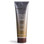 Buy Lasting Color Conditioner For Color-Treated Hair 8.5 oz (250 ml) Mineral Fusion Online, UK Delivery, Vegan Cruelty Free Product