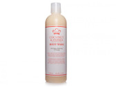 Buy Body Wash Coconut & Papaya 13 oz (384 ml) Nubian Heritage Online, UK Delivery, Body Wash Shower Gel