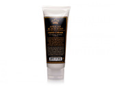 Buy Hand Cream African Black Soap 4 oz (118 ml) Nubian Heritage Online, UK Delivery, Salicylic Acid