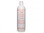 Buy Body Lotion Coconut & Papaya 13 oz (384 ml) Nubian Heritage Online, UK Delivery, Vegan Cruelty Free Product Body Lotion
