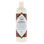 Buy Body Lotion African Black Soap 13 oz (384 ml) Nubian Heritage Online, UK Delivery, Vegan Cruelty Free Product Salicylic Acid