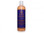 Buy Body Wash Mango Butter 13 oz (384 ml) Nubian Heritage Online, UK Delivery, Body Wash Shower Gel