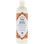 Buy Mango Butter Lotion With Shea Butter & Vitamin C 13 oz (384 ml) Nubian Heritage Online, UK Delivery, Body Lotion