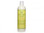 Buy Body Lotion Lemongrass & Tea Tree 13 oz (384 ml) Nubian Heritage Online, UK Delivery, Vegan Cruelty Free Product Body Lotion