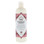 Buy Patchouli & Buriti Body Lotion 13 oz (384 ml) Nubian Heritage Online, UK Delivery, Vegan Cruelty Free Product Body Lotion