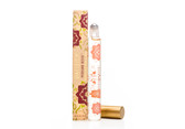 Buy Perfume Roll-On Persian Rose .33 oz (10 ml) Pacifica Online, UK Delivery, Vegan Cruelty Free Product