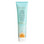 Buy Complete Face Wash Sea Foam 5 oz (147 ml) Pacifica Online, UK Delivery, All Skin Types Facial Cleansers