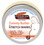 Buy Cocoa Butter Formula Tummy Butter For Stretch Marks 4.4 oz (125 g) Palmer's Online, UK Delivery