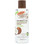 Buy Coconut Oil Formula Hair Polisher Serum 6 oz (178 ml) Palmer's Online, UK Delivery, Hair Conditioners