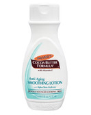 Cocoa Butter Anti-Aging Smoothing Lotion 8.5 oz, Palmer's
