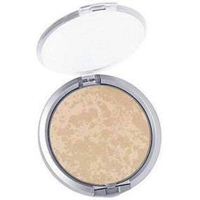 Buy Mineral Wear Talc-Free Mineral Face Powder SPF 16 Translucent 0.3 oz (9 g) Physician's Formula Online, UK Delivery
