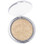 Buy Mineral Wear Talc-Free Mineral Face Powder SPF 16 Translucent 0.3 oz (9 g) Physician's Formula Online, UK Delivery