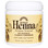 Buy Henna 100% Botanical Colorless Conditioner Persian Neutral 4 oz (113 g) Rainbow Research Online, UK Delivery, Hair Conditioners