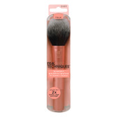 Buy Your Base/Flawless Powder Brush Real Techniques by Samantha Chapman Online, UK Delivery, Cosmetics Makeup