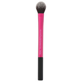 Buy Your Finish/Perfected Setting Brush Real Techniques by Samantha Chapman Online, UK Delivery, Cosmetics Makeup