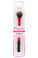 Buy Your Finish/Perfected Setting Brush Real Techniques by Samantha Chapman Online, UK Delivery, Cosmetics Makeup img2