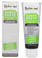 Buy Earthpaste Amazingly Natural Toothpaste Unsweetened Spearmint 4 oz (113 g) Redmond Trading Company Online, UK Delivery, Oral Teeth Dental Care Toothpaste