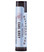 Buy Lip Balm Earl Grey 0.15 oz (4.2 g) Savannah Bee Company Online, UK Delivery, Lip Balms
