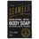 Buy Detox Cellulite Soap 3.75 oz (106 g) Seaweed Bath Co Online, UK Delivery, Gluten Free Product