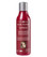 Color Fixation Restorative Conditioner 8.45 oz Surya Henna