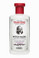 Buy Witch Hazel Alcohol-Free Toner Lavender 12 oz (355 ml) Thayers Online, UK Delivery, Facial Toners