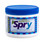 Buy Spry Power Peppermints Sugar Free 240 Count (144 g) Xlear (Xclear) Online, UK Delivery, Oral Care Dental Gum Mints