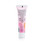 Buy Kid's Spry Tooth Gel with Xylitol Natural Bubble Gum 2.0 oz (60 ml) Xlear (Xclear) Online, UK Delivery, Oral Teeth Dental Care Xylitol img2