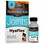 Buy HyaFlex Oral Hyaluronic Acid (HA) 1 oz (30 ml) Hyalogic Online, UK Delivery, Pet Supplements For Pets Cats