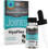Buy HyaFlex Oral Hyaluronic Acid (HA) 1 oz (30 ml) Hyalogic Online, UK Delivery, Pet Supplements For Pets Cats