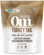 Turkey Tail Organic Mushroom Nutrition 7.05 oz, UK Store