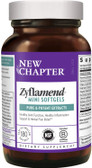 Buy Zyflamend, Whole Body, Mini Softgels, 180 Softgels, Joints, New Chapter, Uk Shop