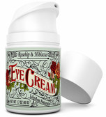 Buy Eye Cream Moisturizer 1.7 oz Anti Aging Skin Care, Elasticity, Firm & Plump Skin, UK Shop