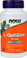Buy UK L-Optizinc 30 mg + Copper 100 Caps Now Foods, Immune Support