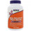 UK Buy Beta-Sitosterol w/Plant Sterol Esters, 180 Softgels, Now Foods