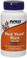 Red Yeast Rice Extract 600 mg 60 vCaps, Now Foods