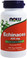 UK Buy Echinacea Root 400 mg, 100 Caps, Now Foods