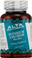 Alta Health Potassium Chloride & Silica 100 Caps